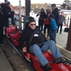 Park City Alpine Slide gallery