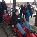 Park City Alpine Slide