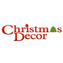 Christmas Decor Atlanta - Holiday Lights & Decorations