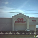CVS Pharmacy - Pharmacies