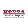 Korba Insurance Group Inc gallery