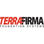 TerraFirma Foundation Systems