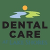 Dental Care at Lake Shores gallery