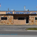 Cape Coral Crematory - Pet Cemeteries & Crematories