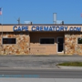 Cape Coral Crematory