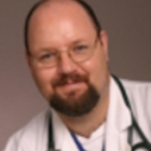 Dr. Damian Badeaux, MD