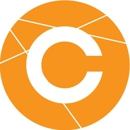 Crossroads Church - Methodist Churches