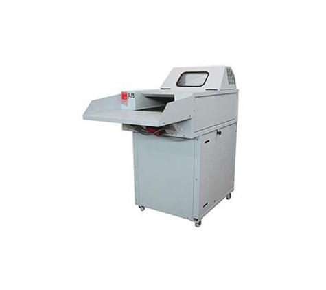 Smiths Office Solutions - Lavington, NSW