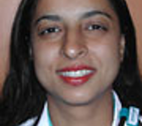 Tabassum Zaffar Imam, MD - Chicago, IL