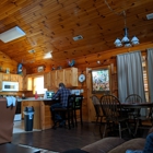 Bear Camp Cabin Rentals