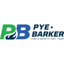 Pye-Barker Fire & Safety - Security Guard & Patrol Service