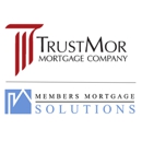 TrustMor Mortgage Company - Mortgages
