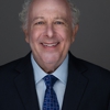 Alan J Goldfarb - Financial Advisor, Ameriprise Financial Services gallery