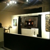 Studio 767 gallery