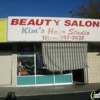 Kims Hair Studio gallery