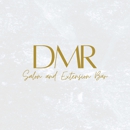 DMR Salon & Extension Bar - Hair Stylists