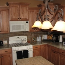 Noble Brothers Design Studio - Kitchen Planning & Remodeling Service