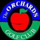 The Orchards Golf Club - Golf Instruction