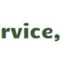 Aspen Tree Service - Landscaping & Lawn Services