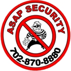 ASAP Security