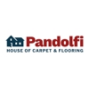 Pandolfi Dante House-Carpets gallery