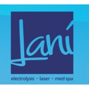 Electrolysis and Laser by Lani - Hair Removal