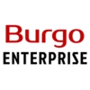 Burgo Enterprise gallery