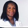 Dr. Christiana Jones, MD gallery