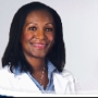 Dr. Christiana Jones, MD