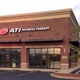 ATI Physical Therapy