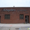 Staplex Company gallery