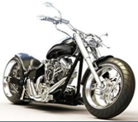 Auto-Cycle Insurance Inc - Bridgeport, CT