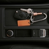 Viking Lock & Safe gallery