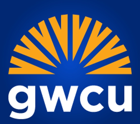 Goldenwest Credit Union - Saint George, UT