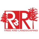 R & R Tree Service - Tree Service