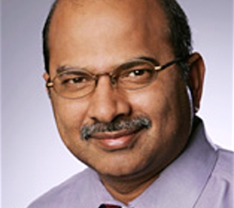 Ashwani K. Agarwal, M.D. - Dallas, TX