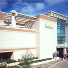 Neiman Marcus