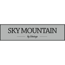 Sky Mountain By Vintage - Apartments