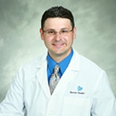 Matthew Ian Mattis, PAC - Physician Assistants