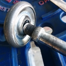 Austin Garage Door Spring Repair - Garage Doors & Openers