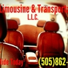 A1 Limousine Service & Transportation Service LLC gallery