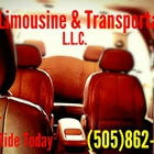 A1 Limousine Service & Transportation Service LLC