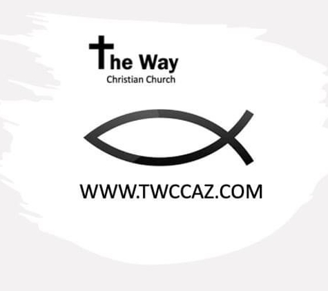 The Way Christian Church - Fort Mohave, AZ