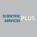 Scientific Services Plus - Scientific Apparatus & Instruments