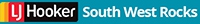 LJ Hooker South West Rocks - Real Estate Agents