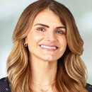Ehrensberger, Sara, PAC - Physicians & Surgeons, Dermatology