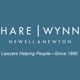 Hare, Wynn, Newell & Newton, LLP