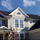 Jones Roofing Windows & Siding - Roofing Contractors
