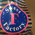 Sweet Factory