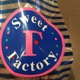 Sweet Factory